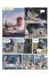 Klasyczne ba�nie Disneya. Zakochany kundel