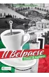 Il Belpaese 1. Zeszyt �wicze�
