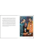 Ludzie czerwonego s�o�ca