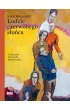 Ludzie czerwonego s�o�ca