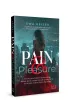 Pain&Pleasure