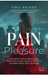 Pain&Pleasure
