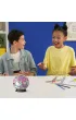 Puzzle 3D: Hello Kitty Kula 72 el. Ravensburger
