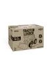 Traktor Gigant �adowarka 66000 Wader