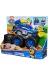 Pojazd Psi Patrol. Reascue Wheels Chases Deluxe Spin Master