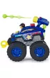 Pojazd Psi Patrol. Reascue Wheels Chases Deluxe Spin Master