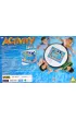 Activity Junior