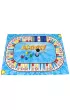 Activity Junior