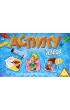 Activity Junior