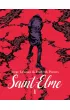 Saint-Elme. Tom 1