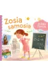 Zosia Samosia