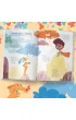 W ma�ej g��wce WIELKA MOC. 25 �wicze� MINDFULNESS by by� uwa�nym i spokojnym przez ca�y dzie�.