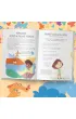 W ma�ej g��wce WIELKA MOC. 25 �wicze� MINDFULNESS by by� uwa�nym i spokojnym przez ca�y dzie�.