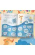 W ma�ej g��wce WIELKA MOC. 25 �wicze� MINDFULNESS by by� uwa�nym i spokojnym przez ca�y dzie�.