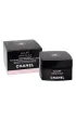 Chanel Le Lift Creme De Nuit Smoothing And Firming Krem do twarzy na noc 50 ml