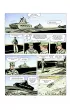 Mistrzowie Komiksu Pustynne Skorpiony