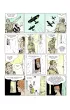 Mistrzowie Komiksu Pustynne Skorpiony
