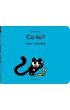 Co to? Tutu i d�wi�ki