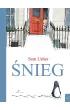 �nieg