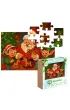 Puzzle 30 el. Pracownia �w. Miko�aja Multigra