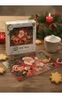 Puzzle 30 el. Pracownia �w. Miko�aja Multigra
