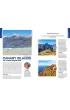 Canary Islands. Lonely Planet