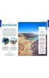 Canary Islands. Lonely Planet