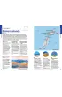 Canary Islands. Lonely Planet