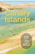 Canary Islands. Lonely Planet