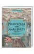 Najwy�sza g�ra, najg��bszy ocean. Obrazkowe kompendium cud�w natury