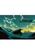 Elektryczno�� - energia w dzia�aniu. Naukomiks