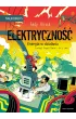 Elektryczno�� - energia w dzia�aniu. Naukomiks