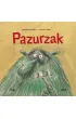 Pazurzak