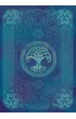 Celtic Astrology, karty do wr�enia