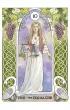 Celtic Astrology, karty do wr�enia