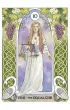 Celtic Astrology, karty do wr�enia