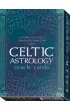 Celtic Astrology, karty do wr�enia
