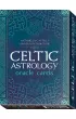 Celtic Astrology, karty do wr�enia