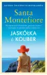 Jaskółka i koliber – Santa Montefiore – okładka ebook