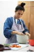 Mepal Miska do miksowania Chef It Coral 102303076900 3 l