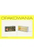 Opakowania, czyli perfumowanie �ledzia. O grafice, reklamie i handlu w PRL-u