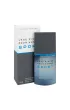 Issey Miyake L'Eau d'Issey Pour Homme Sport Woda toaletowa 50 ml