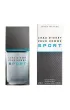 Issey Miyake L'Eau d'Issey Pour Homme Sport Woda toaletowa 50 ml