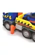 City Laweta Mercedes z podno�nikiem 26cm Simba