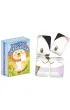 Uk�adanka Lew i Kot