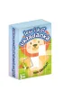 Uk�adanka Lew i Kot