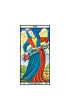 Grand Universal Tarot
