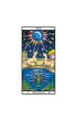 Grand Universal Tarot