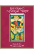Grand Universal Tarot