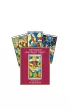 Grand Universal Tarot